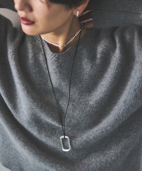 JOURNAL STANDARD relume（ジャーナルスタンダード レリューム