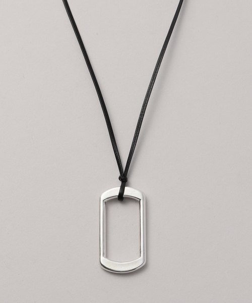 JOURNAL STANDARD relume（ジャーナルスタンダード レリューム 