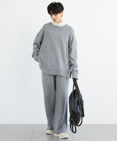 BARNYARDSTORM（バンヤードストーム） セットアップ BARNYARDSTORM