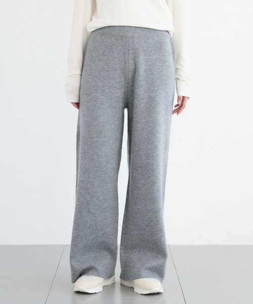 BARNYARDSTORM（バンヤードストーム） セットアップ BARNYARDSTORM