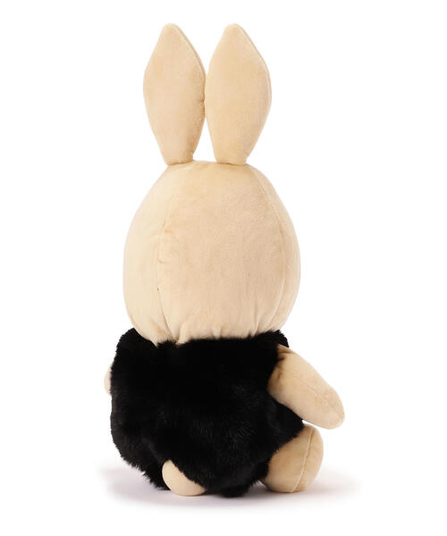 Jack Bunny!!（ジャックバニー） ゴルフ 「Jack Bunny!!」ファーうさぎ