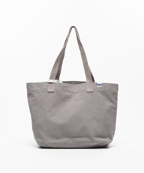 in・stru（men-tal）. ショルダーバッグ Big Name Tote Bag Mini