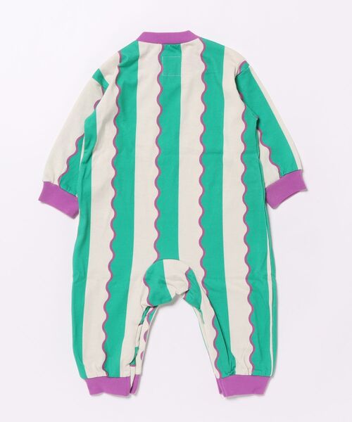 ZOZOTOWN Yahoo!店 - ロンパース｜Yahoo!ショッピング