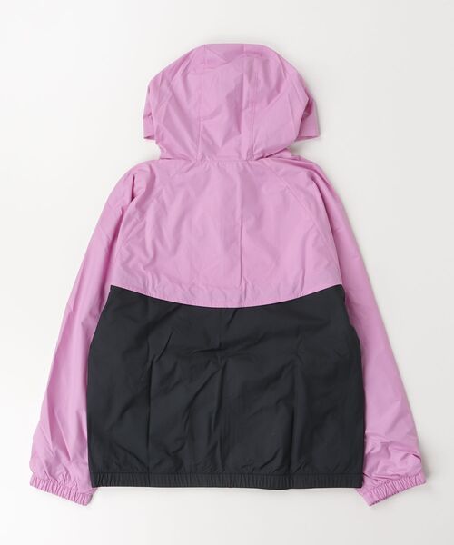 NIKE（ナイキ） ブルゾン ジャンバー アウター YTH NSW RPL WR