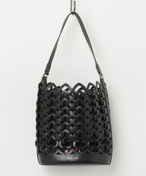 kate spade NEW YORK（ケイト・スペード ニューヨーク） ハンドバッグ 