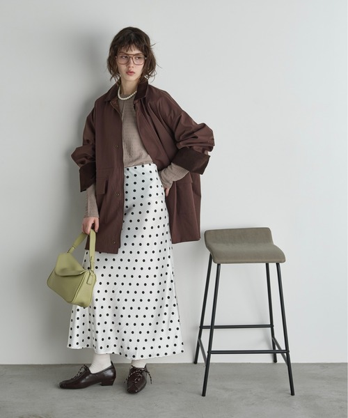 「THE YOn」 2WAYバッグ FREE ブラック レディース_画像2