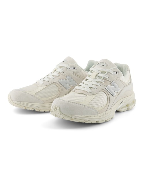New Balance（ニューバランス） スニーカー 2002R メンズ レディース