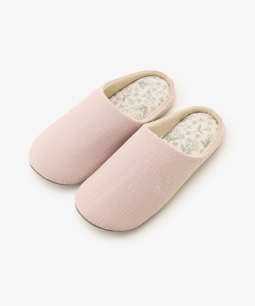 nici（ニキ） スリッパ NICI/Winter18 ポーラベア ルームシューズ 22