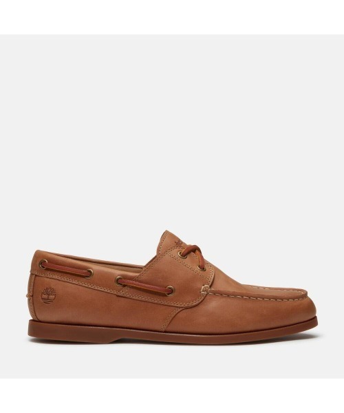 Timberland セダーベイボートシューズ Timberland（ティンバーランド） デッキシューズ シーダー ベイ