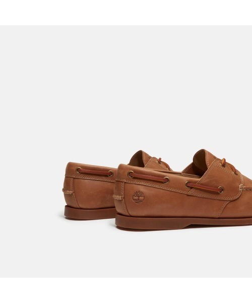 Timberland/ティンバーランド★1１（29㎝）■デッキシューズ/90s Timberland（ティンバーランド） デッキシューズ シーダー ベイ