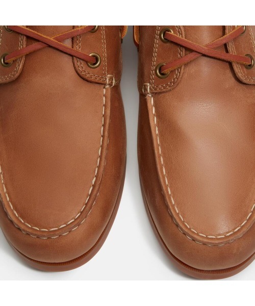 Timberland（ティンバーランド） デッキシューズ シーダー ベイ