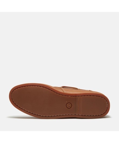 Timberland（ティンバーランド） デッキシューズ シーダー ベイ