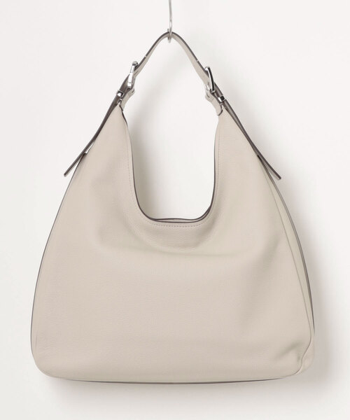 MICHAEL KORS（マイケルコース） ショルダーバッグ バッグ NOLITA