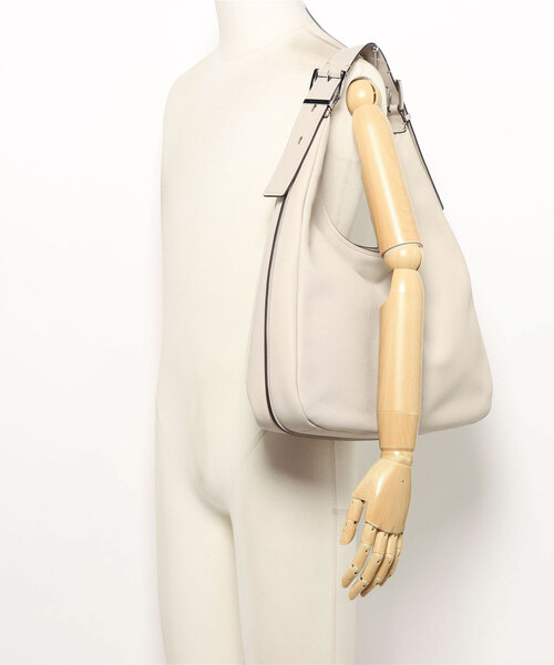 MICHAEL KORS（マイケルコース） ショルダーバッグ バッグ NOLITA