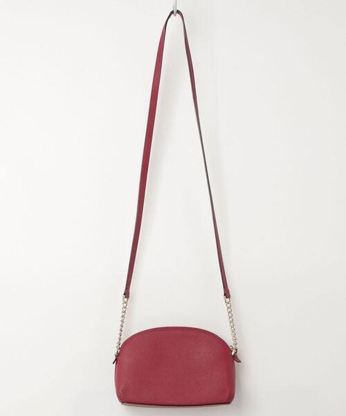 kate spade NEW YORK（ケイト・スペード ニューヨーク） ショルダー