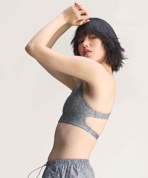 adidas by Stella McCartney アディダス adidas tシャツ aSMC TPA M CR 