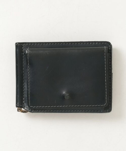 「ROTAR」 財布 FREE ブルー メンズの画像
