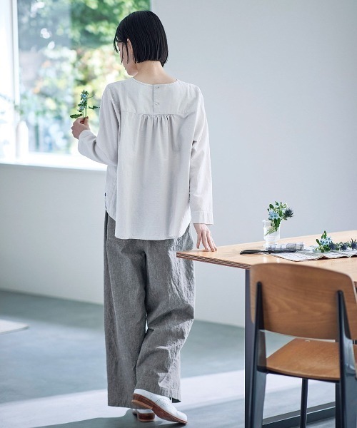 sumasuko商品 カラフルサム WX261130 | スニーカーの通販｜マーレマーレオンラインストア