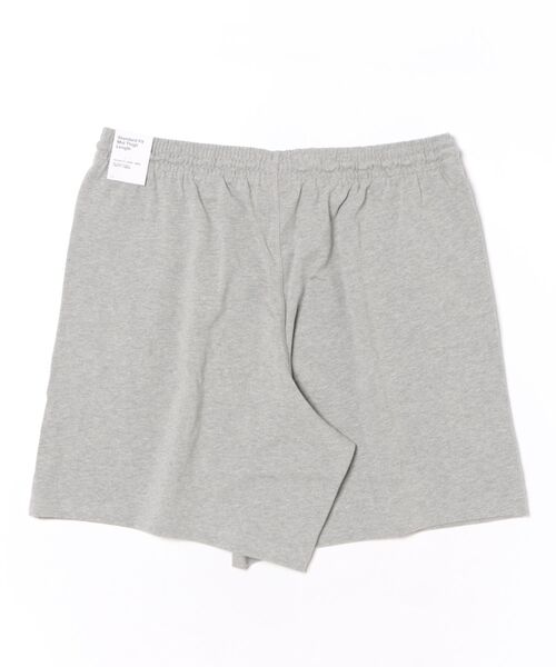 NIKE（ナイキ） パンツ M CLUB KNIT SHORT ショートパンツ FQ4361 063D