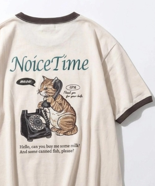 POWER TO THE PEOPLE（パワートゥーザピープル） tシャツ 2026SS POWER