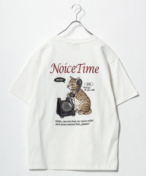 POWER TO THE PEOPLE（パワートゥーザピープル） tシャツ 2026SS POWER