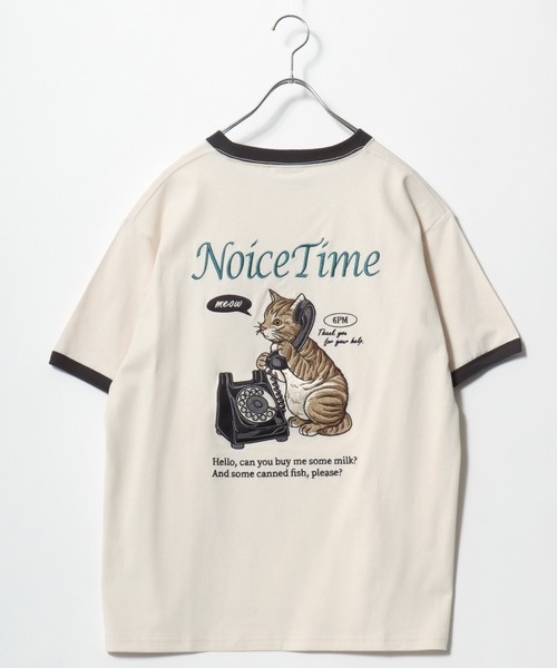 POWER TO THE PEOPLE（パワートゥーザピープル） tシャツ 2026SS POWER