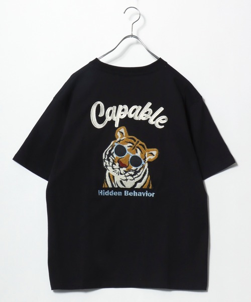 POWER TO THE PEOPLE（パワートゥーザピープル） tシャツ 2026SS POWER