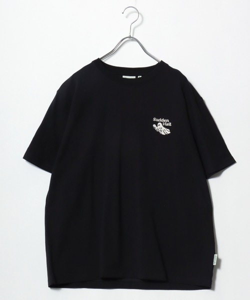 POWER TO THE PEOPLE（パワートゥーザピープル） tシャツ 2026SS POWER