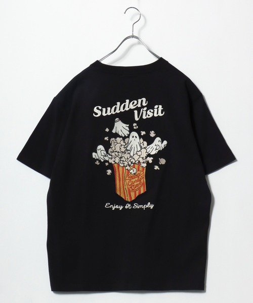 POWER TO THE PEOPLE（パワートゥーザピープル） tシャツ 2026SS POWER