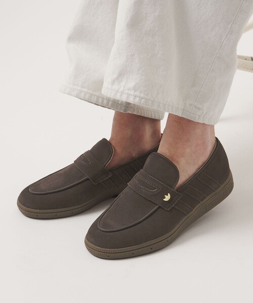 adidas Originals スニーカー 「adidas Originals」HANDBALL SPEZIAL