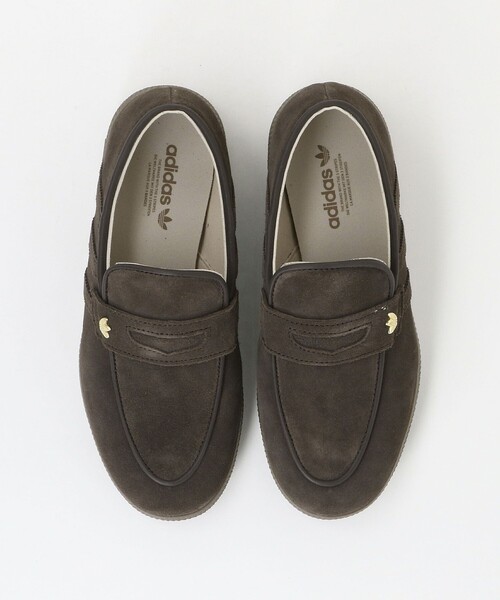 adidas Originals スニーカー 「adidas Originals」HANDBALL SPEZIAL