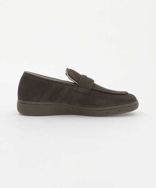 adidas Originals スニーカー 「adidas Originals」HANDBALL SPEZIAL
