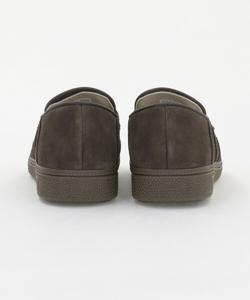 adidas Originals スニーカー 「adidas Originals」HANDBALL SPEZIAL