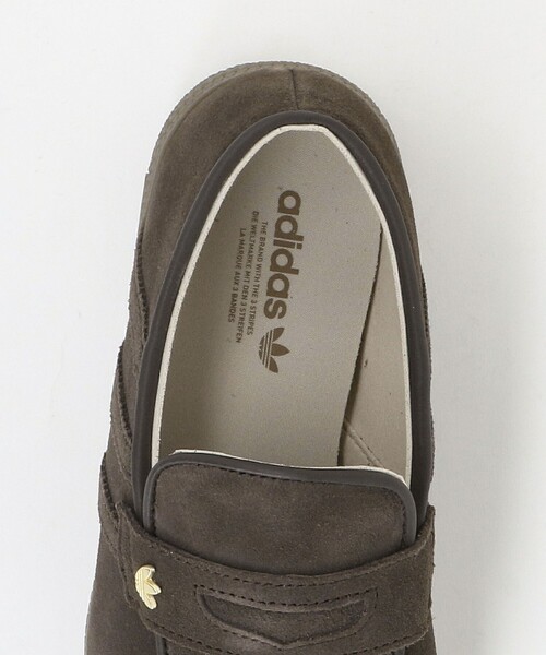 adidas Originals スニーカー 「adidas Originals」HANDBALL SPEZIAL