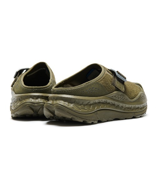 HOKA ONEONE（ホカ オネオネ） hoka スリッポン HOKA ORA PRIMO EXT