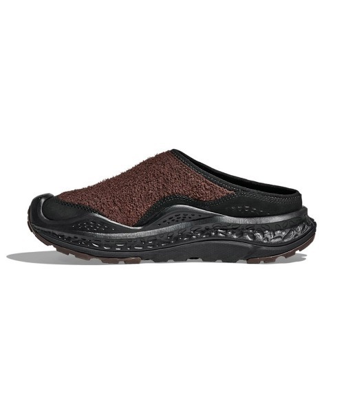 HOKA ONEONE（ホカ オネオネ） hoka スリッポン HOKA ORA PRIMO EXT