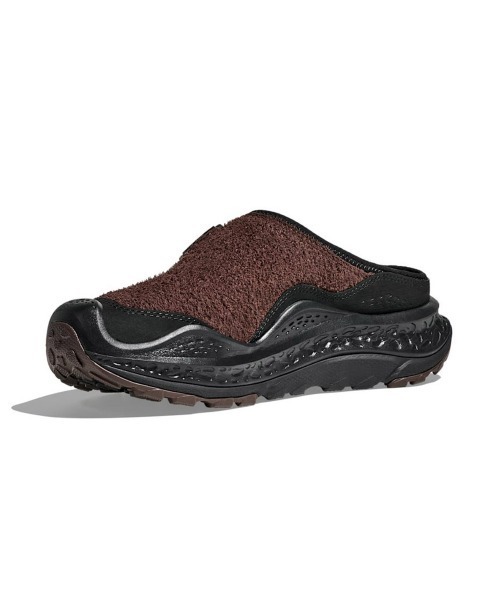 HOKA ONEONE（ホカ オネオネ） スリッポン HOKA ORA PRIMO EXT（ホカ