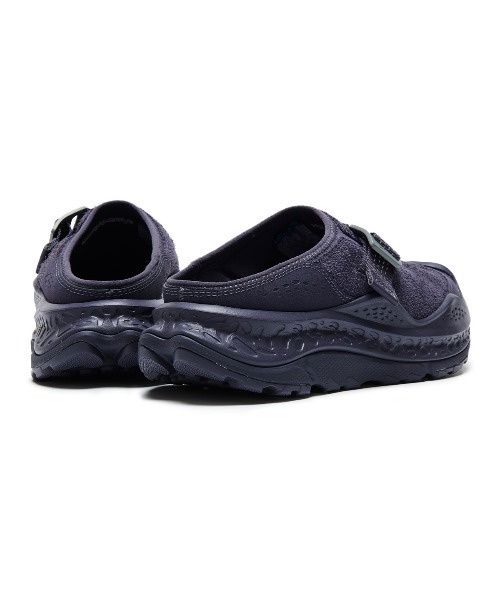 HOKA ONEONE（ホカ オネオネ） hoka スリッポン HOKA ORA PRIMO EXT