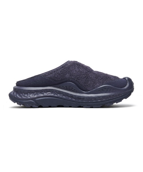 HOKA ONEONE（ホカ オネオネ） スリッポン HOKA ORA PRIMO EXT（ホカ