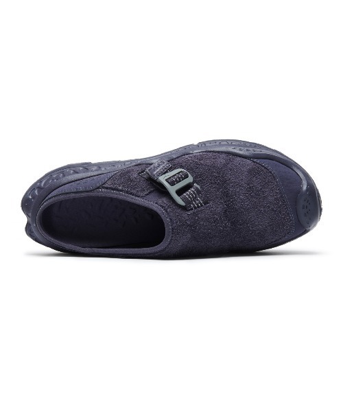 HOKA ONEONE（ホカ オネオネ） スリッポン HOKA ORA PRIMO EXT（ホカ