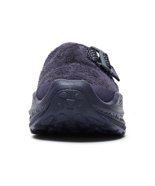 HOKA ONEONE（ホカ オネオネ） hoka スリッポン HOKA ORA PRIMO EXT
