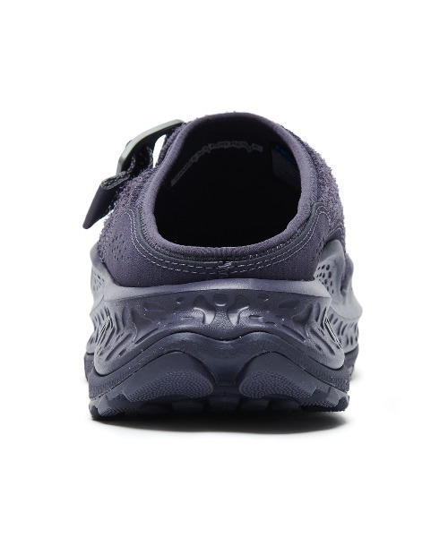 HOKA ONEONE（ホカ オネオネ） スリッポン HOKA ORA PRIMO EXT（ホカ
