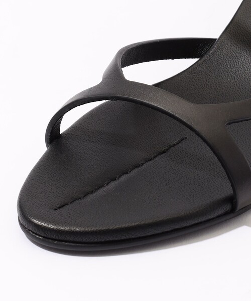 LAOCOONTE（ラオコンテ） サンダル LAOCOONTE Orlando Vachetta