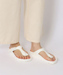 BIRKENSTOCK（ビルケンシュトック） サンダル GIZEH/ギゼ EVA (UNISEX