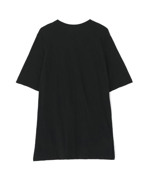 SHARE SPIRIT（シェアースピリット） tシャツ SHARE SPIRIT/シェアー