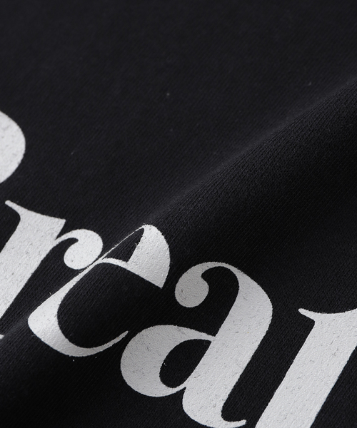 tシャツ POET MEETS DUBWISE(ポエトミーツダブワイズ) BREATH T-shirt メンズ レディース | POET MEETS DUBWISE | 07
