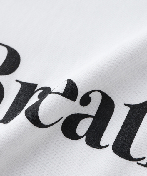 tシャツ POET MEETS DUBWISE(ポエトミーツダブワイズ) BREATH T-shirt メンズ レディース | POET MEETS DUBWISE | 08