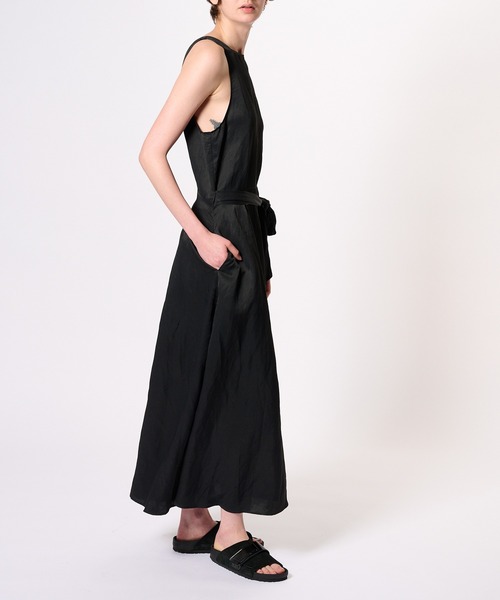 BIOTOP（ビオトープ） サンダル WOMEN「BIRKENSTOCK for BIOTOP」Kyoto