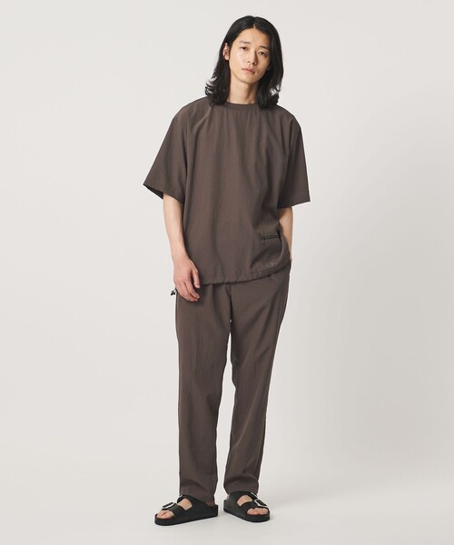 UNITED ARROWS（ユナイテッドアローズ） スラックス DotAir ドットエア