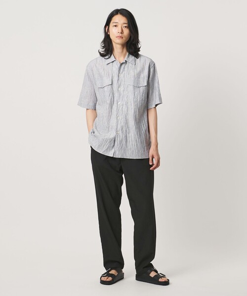 UNITED ARROWS（ユナイテッドアローズ） スラックス DotAir ドットエア
